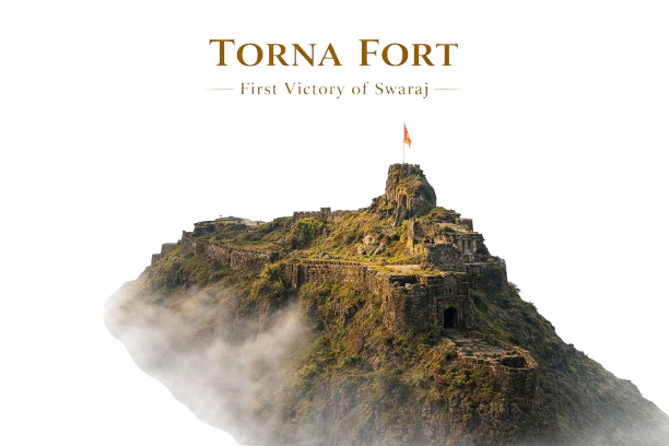 Torna Fort